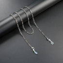 Corrente Para Óculos | Sunglasses