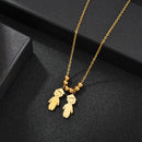Colar Feminino