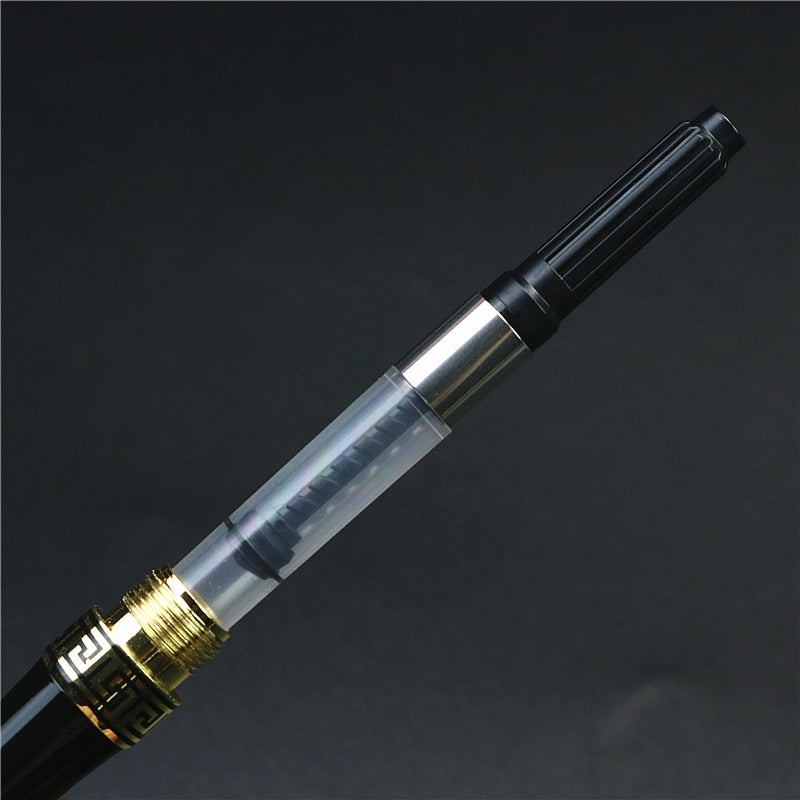 Caneta Tinteiro