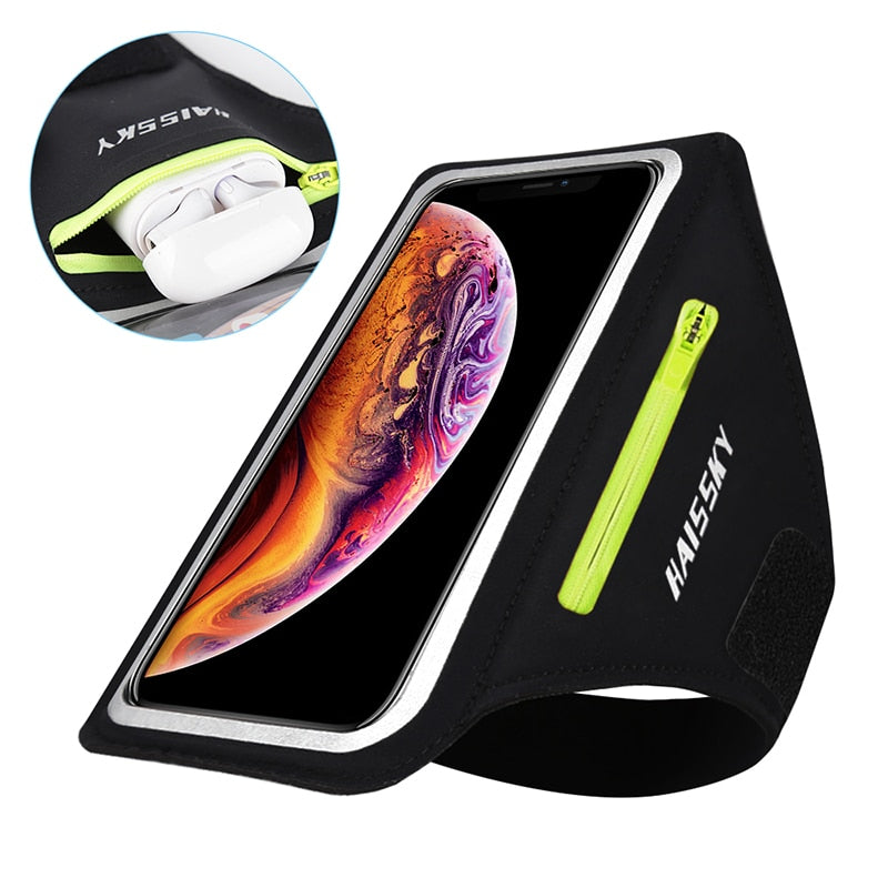suporte de braco para celular corrida suporte celular braco articulado suporte bracadeira bracadeira para celular suporte para celular braco caseiro suporte de braco para celular samsung bracadeira de braco bracadeira para celular universal