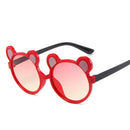 Óculos De Sol | Univers Tech 