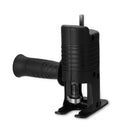 Adaptador De Serra Para Furadeira | Univers Tech