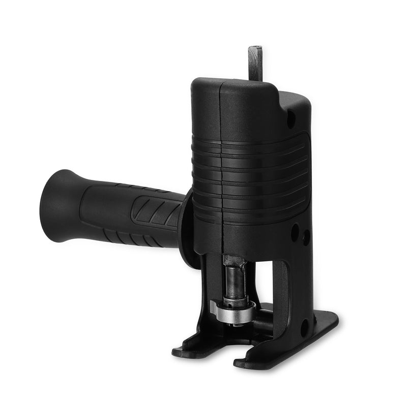 Adaptador De Serra Para Furadeira | Univers Tech