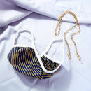 Produtos Corrente Para Óculos | Univers Tech