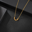 Colar Feminino