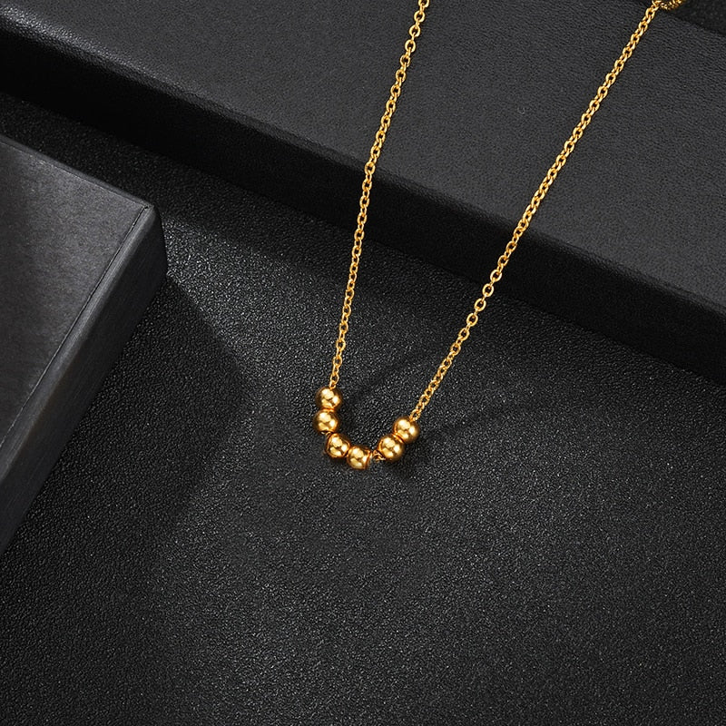 Colar Feminino