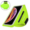 suporte de braco para celular corrida suporte celular braco articulado suporte bracadeira bracadeira para celular suporte para celular braco caseiro suporte de braco para celular samsung bracadeira de braco bracadeira para celular universal