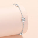 Pulseira Charms | Edição Limitada