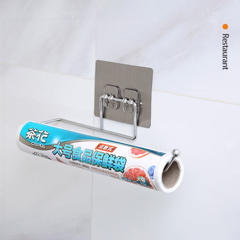 Porta Papel