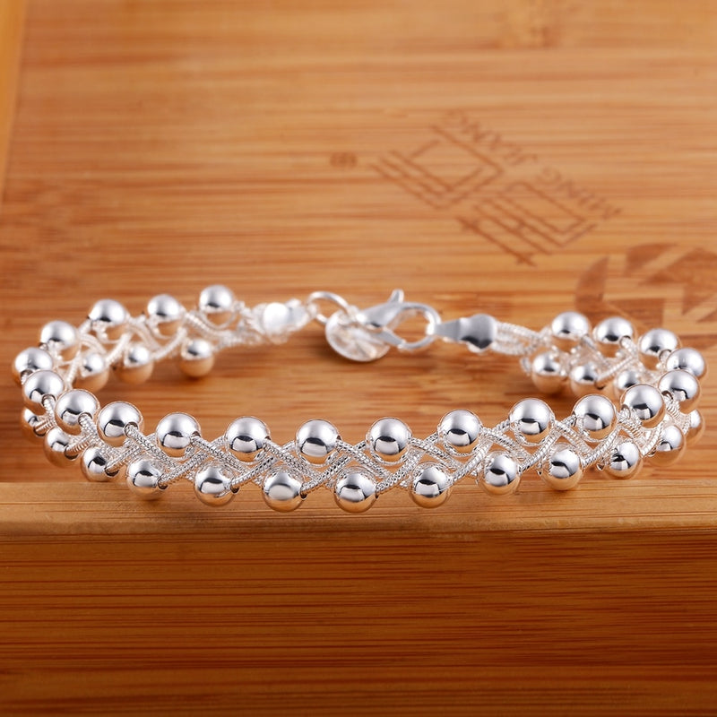 Pulseira feminina | Vintage