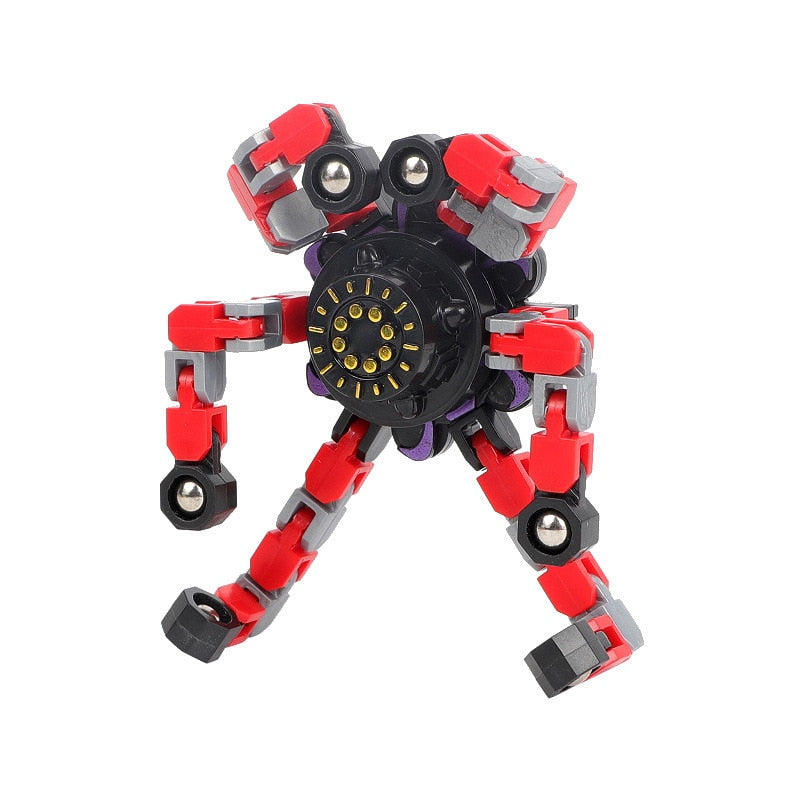 Brinquedo Para criança | Univers Tech 