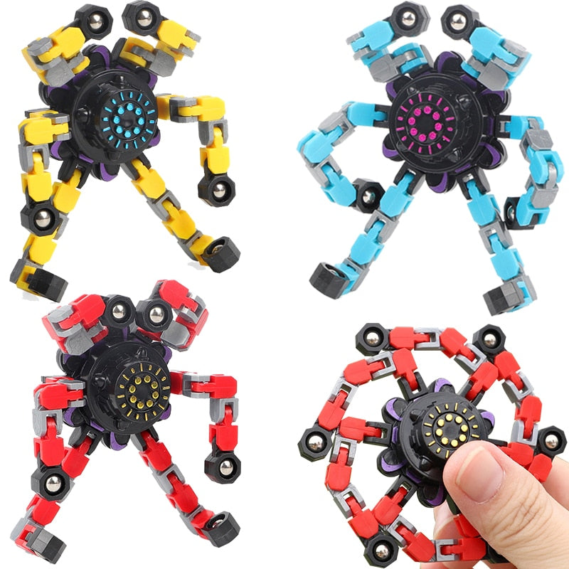Brinquedo Para criança | Univers Tech 