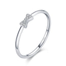 Anel Feminino