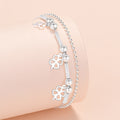 Pulseira Charms | Edição Limitada