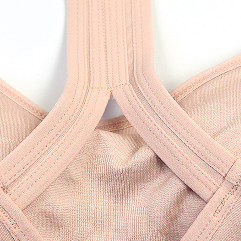 Sutiã feminino Confort Up