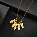 Colar Feminino