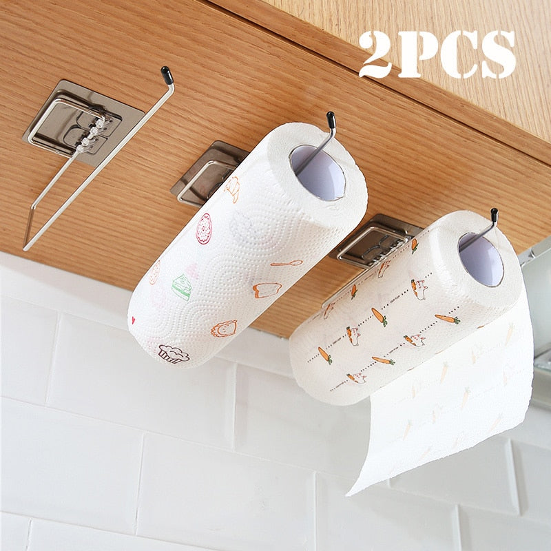Porta Papel