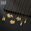 Colar Feminino