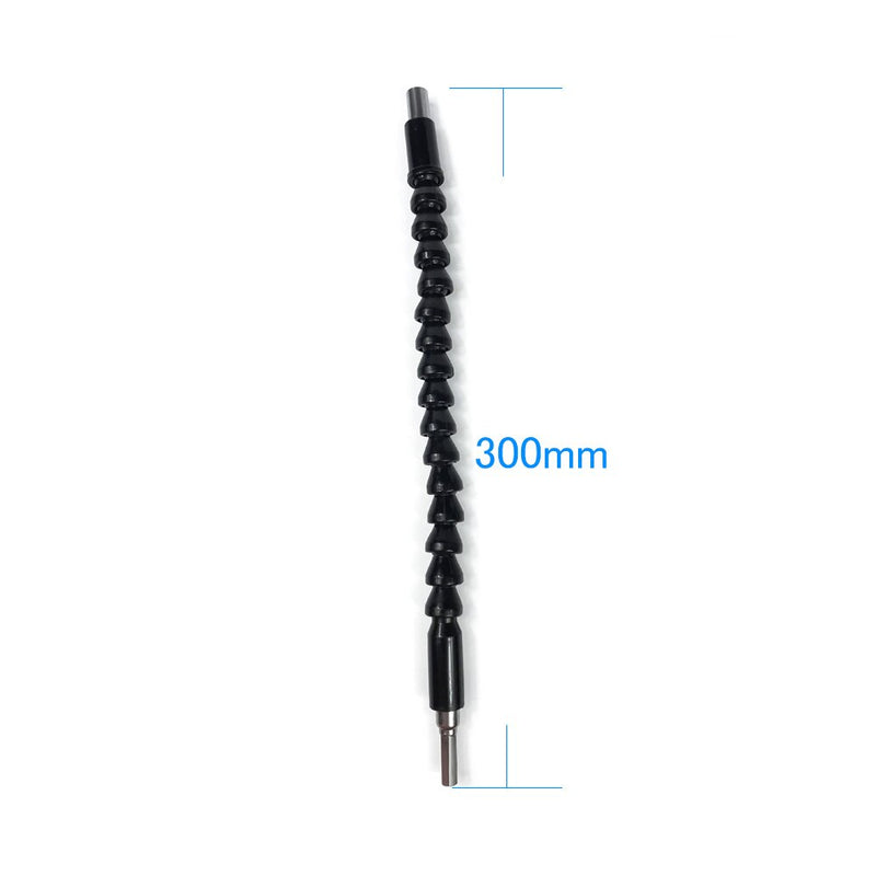 Extensão Flexível De Broca Drill Furniture