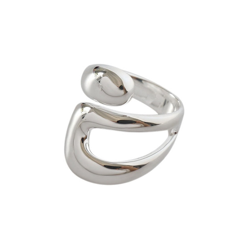 Anel Feminino