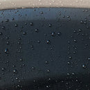 Revitalizador De Plástico Para Carro e Moto | NanoMax Premium