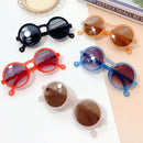 Óculos De Sol Kids Children | Univers Tech