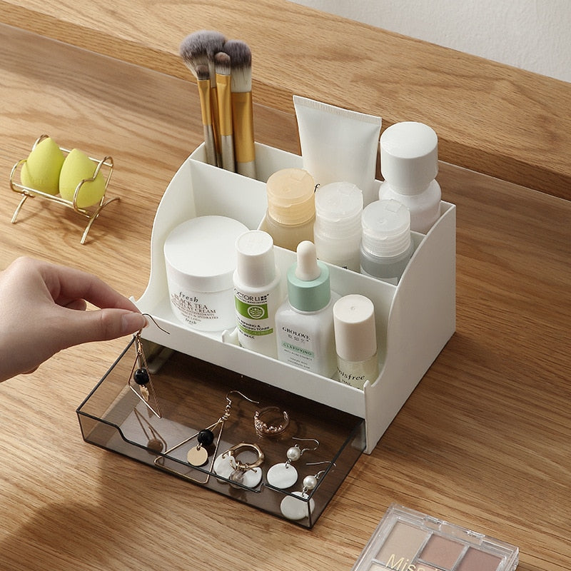 organizador de mesa