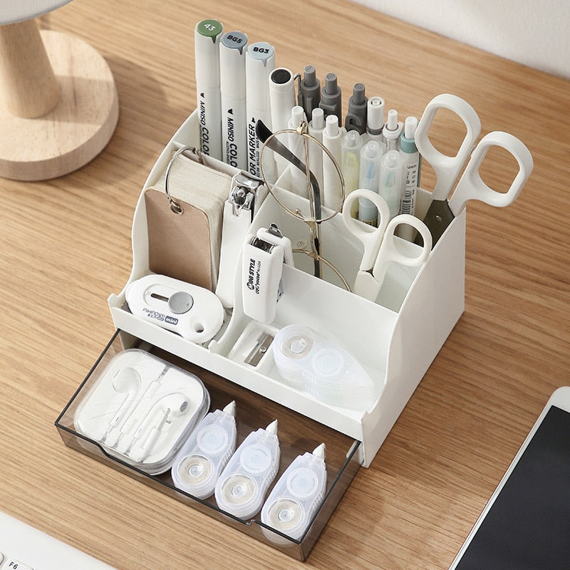 organizador de mesa