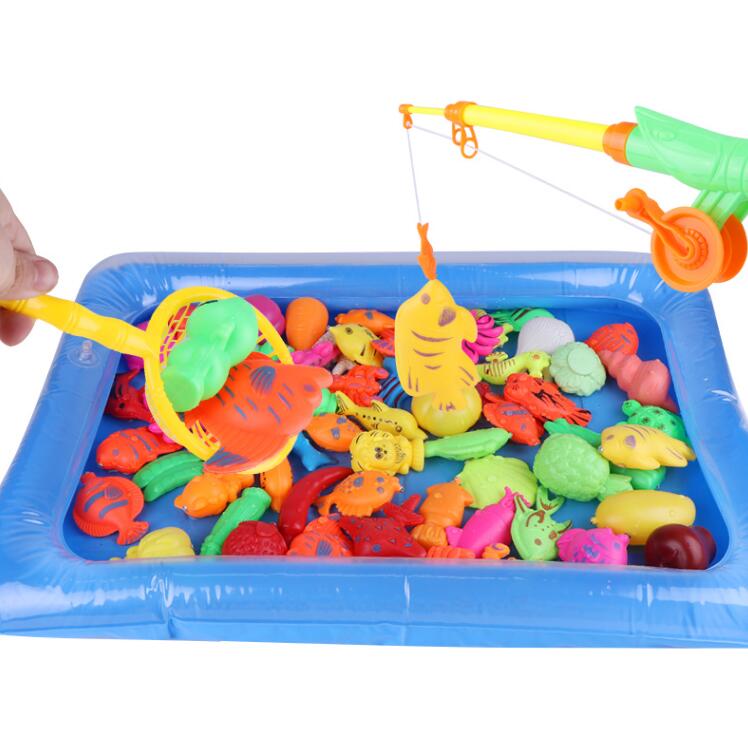 brinquedo infantil 4 anos