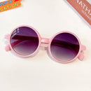 Óculos De Sol Kids Children | Univers Tech