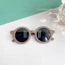 Óculos De Sol Kids Children | Univers Tech