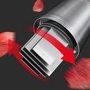 Triturador Inox