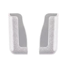 Suporte Para Celular com Adesivo Antiderrapante