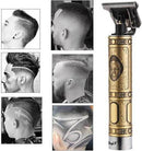 Maquina de Barba e Cabelo | Pro 3 em 1