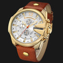 Relógio CURREN Sport