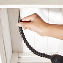 Extensão Flexível De Broca Drill Furniture